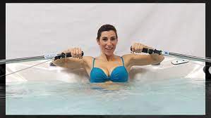 Our spas are easy to use & maintain with a revolutionary filtration technology. 11ft 12ft 14ft 16ft 18ft Swim Spas Buy A Swim Max Swim Spa In Florida