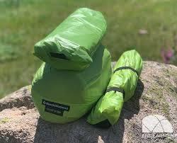 Eldorado and firstlight what we like: New Black Diamond Hilight Tent Review New And Kick Ass Engearment