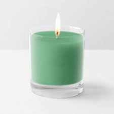 Roxanne M. Perry Obituary