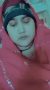 🥰❤️‍🩹🖇👀🌍🥰_______________◀️follow◀️_like______❤___follow__me__❤️🫴 N  💕...🤗R.👈❤️‍🩹💯 Love you 🫶