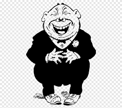 Xi mipa 3 absen : Tawa Pria Tertawa Pria Besar S Mamalia Wajah Png Pngegg