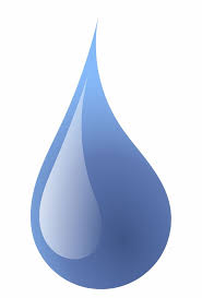 Drop Water Rain Tear Teardrop Png Image Water Droplet Clipart Transparent Transparent Png Image For Free Download Explore Water Droplets Clip Art Png Images