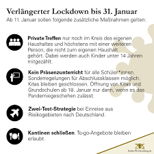 In mehreren bundesländern dürfen kunden ab märz wieder in baumärkten und gärtnereien einkaufen gehen. Die Aktuellsten Informationen Zum Thema Coronavirus Gemeinde Monchweiler Gemeinde Monchweiler