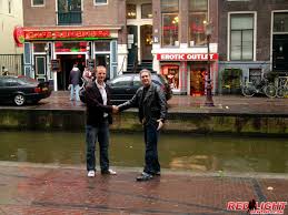 The area is unesco world heritage because of it's distinct lining pattern. Real Amsterdam Hooker Fucked Hard By Horny Paying Tourist Porn Titan