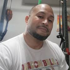 Hi! I'm new to this group. I recently joined because I'm going to Thailand  in January 2026.