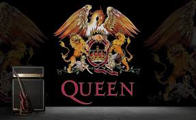rock music wallpaper to rock your world wallsauce us rock music wallpaper to rock your world