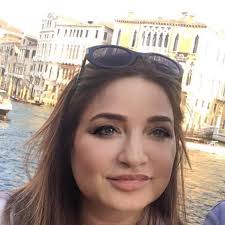 الباحثون السوريون Syrian Researchers