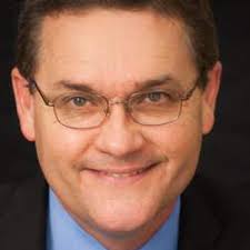 Community: Delony, Gonzalez named Boyd professors at LSU