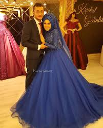 Mutluluklar Dileriz Cansucum Kristalgelinlik Kristalinguzelgelinleri Muslim Bride Muslimah Dress Beautiful Wedding Dresses