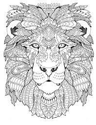 Free printable coloring pages for adults. Pin On Zapisane Na Szybko