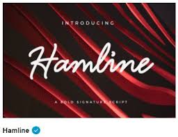 See more ideas about fonts, script fonts, script. Premium Free Fonts Font Bundles Fontbundles Net