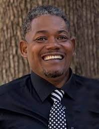 Obituary information for Frederick "Fred" Darnell Helm, Sr.