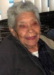 Rafaela Herrera Obituary