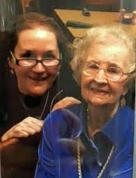 A daughter's memories of a legendary Cubs broadcaster