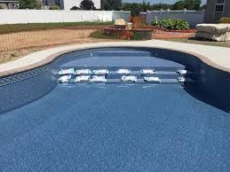 Maybe you would like to learn more about one of these? Using Concrete Forming Systems To Build Pools Pool Spa Marketing