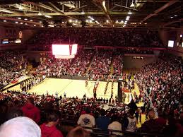 colgate raiders basketball tickets seatgeek