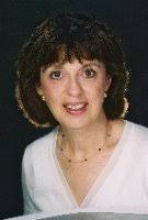 Jacksonville, FL Education Lawyers & Law Firms