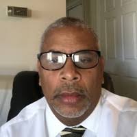 70+ "Stephen Sloane" profiles