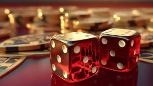 Τα καλύτερα online καζίνο με δωρεάν περιστροφές χωρίς κατάθεση