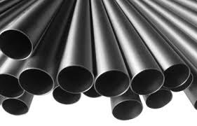 Carbon Seamless Steel Pipe | Structural Steel Pipe | Carbon Steel Welded  Pipe for Sale- Mark Warren Industries
