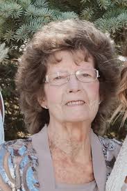 Hauser Weishaar Funeral Home