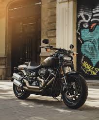 Hinh Nền Harley Davidson 4k Thể Loại Giao Thong Xe Cộ Laginate Harley Davidson Wallpaper Car Wallpapers Vehicles