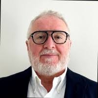 Nathan Greaves Email & Phone Number