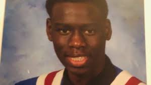 Fundraiser by Ethan Phan : Help family with funeral costs for Mayiel Kiir