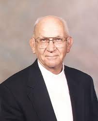 Raymond Moeggenberg Obituary