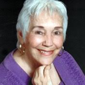 Search Joanne Young Obituaries and Funeral Services