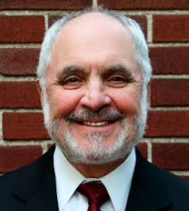 Copy 2016 Grand Rounds Archive