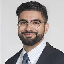 Ramosetron May Effectively Treat IBS in Women