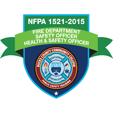 General icon office icon open padlock icon, safety icon, unlock icon, blue, electric blue, circle, symbol transparent background png clipart. Fire Department Safety Officer Health Safety Officer 1521 2015 Credly