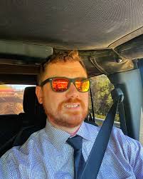 Leaves change and so do people. Major changes coming to a #sisquatch near  you. #jeep #jku #nitto #spicerparts #danaspicer #ud60s #wontons #kmcwheels  #rockkrawler