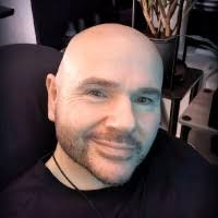 5 "Marcus Meehan" profiles