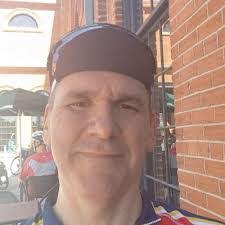 Craig Nottingham's Instagram, Twitter & Facebook