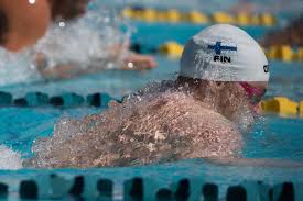 He competed in the 50 m freestyle event at the 2012 summer olympics. Ari Pekka Liukkonen Smashes Finnish 50 Free Record In 21 58