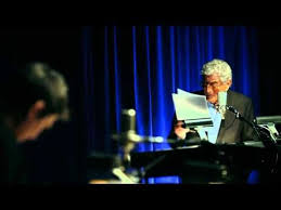 Bird On A Wire Action Bronson Tony Bennett K D Lang Blue Velvet Youtube Music Memories Tony Bennett Music Mix