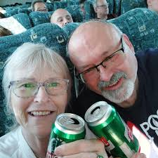 Hi friends, Can I freeze some of my Lobster Mushrooms ?