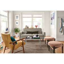 Portica Coffee Tables Modern Coffee Tables Modern Living Room Furniture Room Board Leather Lounge Chair Small Living Room Ottoman In Living Room