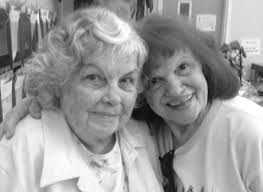 June 2014 Newsletter Draft