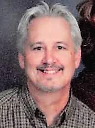 Search Keith Bond Obituaries and Funeral Services