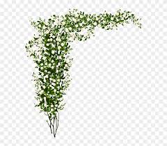 Maybe you would like to learn more about one of these? Arrangement Flowers Green Small Flower White Flower Bush Png Clipart 3551645 Pikpng