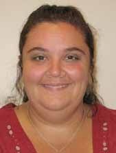 JULY ~ AUGUST 2013 EMPLoYEE NEwSLETTEr