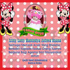 Download html web templates and provide your users with some visual joy to brighten their day. Download Template Banner Tedak Siten Cdr Mas Vian