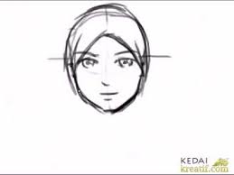 We did not find results for: Lukisan Muka Orang Kartun Cikimm Com