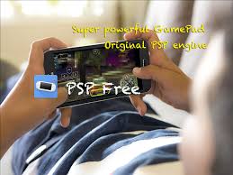 Download game ppsspp iso/cso ukuran kecil terlengkap.berikut ini adalah kumpulan game psp/ppsspp dalam format iso dan cso yang bisa teman. Emulador Para Psp Juego Gratis For Android Apk Download