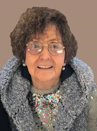 Mr. William Standard, Jr. Obituary