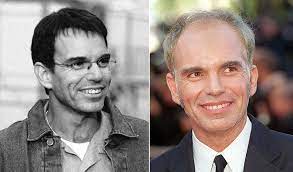 Pin On Interesting Facts