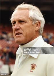 2,127 Robert Walsh Stock Photos, High-Res Pictures, and Images